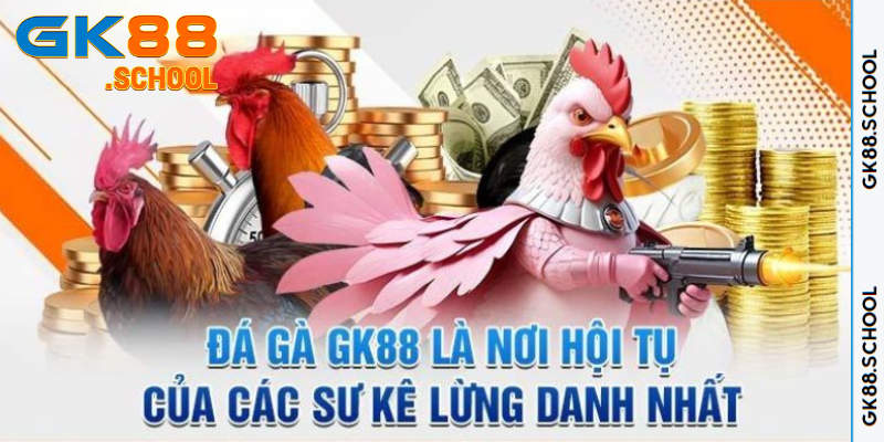 Cược thủ được chọn 1 trong 3 cửa để tìm kiếm tiền thưởng hấp dẫn