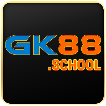 gk88.school