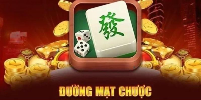 Lợi ích không ngờ khi chơi Đường Mạt Chược cùng bạn bè