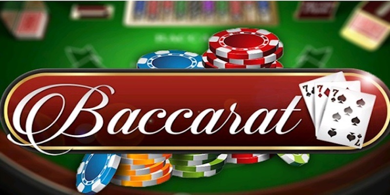 Chia sẻ cách chơi Baccarat hiệu quả để giành chiến thắng